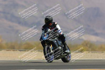 media/Apr-09-2023-SoCal Trackdays (Sun) [[333f347954]]/Turn 14 (1015am)/